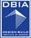 DBIA