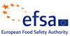 EFSA