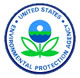 Building Air Quality