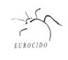 Eurocido