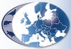 European Vertebrate Pest Management Conference