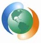 EWRI 2007