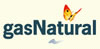 Gas Natural