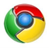 Google Chrome