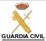 Guardia Civil