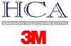 hca_3m