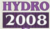 Hydro2008