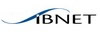 Ibnet