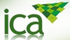 ICA