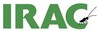 IRAC