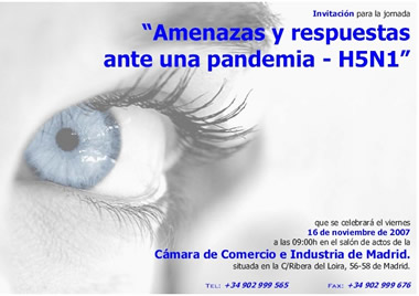 Invitacion