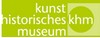 KHM