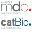 MDB Catbio