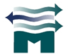 MEIAQ 2007