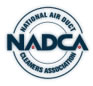 NADCA