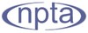 NPTA
