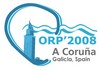 Orp 2008