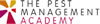 Pest Management Academy