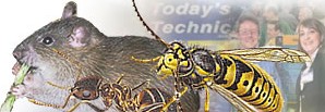 pesttech