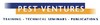 Pest Ventures