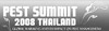 Pest Summit 2008