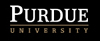 Purdue University