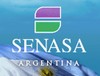 Senasa