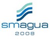 Smagua 2008