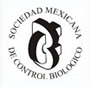 Sociedad Mexicana de Control Biológico
