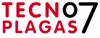 Tecnoplagas 2007