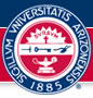Universidad de Arizona