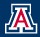 Universidad de Arizona