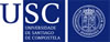 Universidad de Santiago