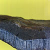 asbestos-azul.jpg asbestos-azul.jpg