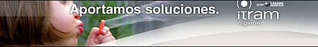 cabecera-itram2.jpg