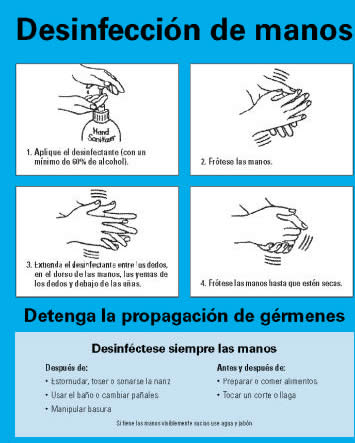 desinfeccion-manos.jpg