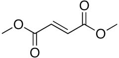 dimethyl_fumarate.jpg