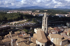 girona.jpg