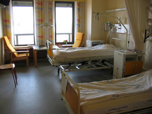 hospital_room_ubt.jpg