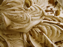 icecream.jpg