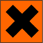 irritant_3.gif