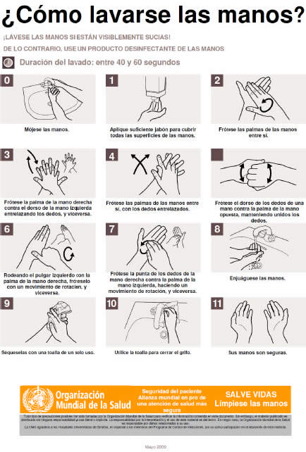 lavado-manos.jpg