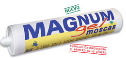 magnum.jpg