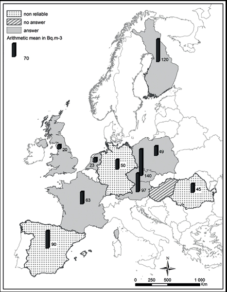 mapa_radon.jpg