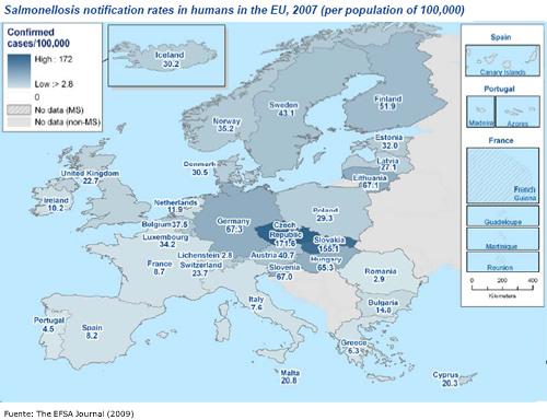 mapa_salmonella_europa.jpg mapa_salmonella_europa.jpg