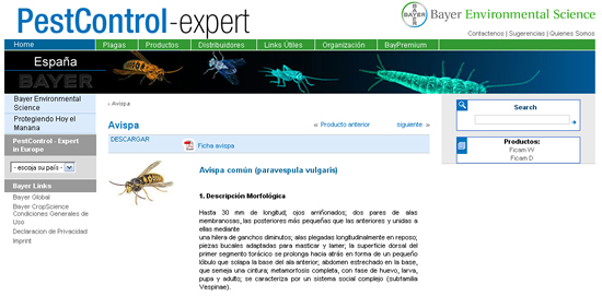 pest_control_bayer3.jpg pest_control_bayer3.jpg