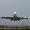 aeroport.jpg aeroport.jpg