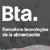 bta_imatge.jpg