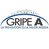 campaa_prevencion.jpg campaa_prevencion.jpg