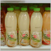fizzy_drinks.jpg fizzy_drinks.jpg